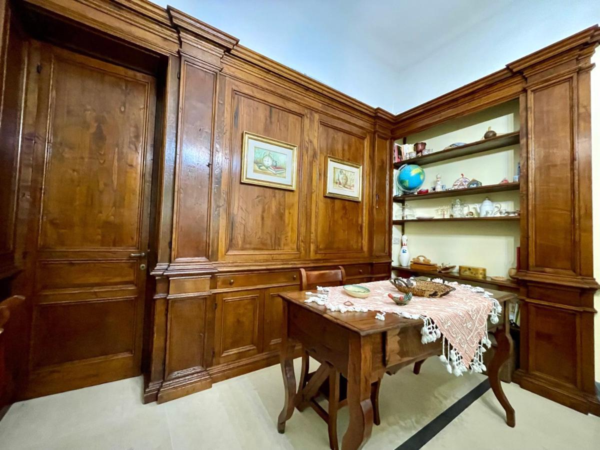 Cesare'S Home Катания Экстерьер фото