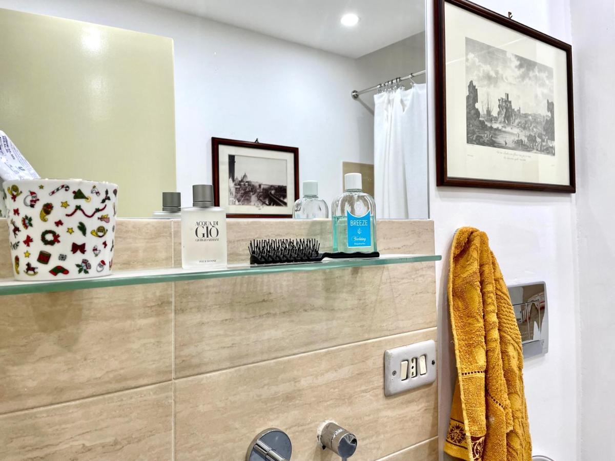 Cesare'S Home Катания Экстерьер фото