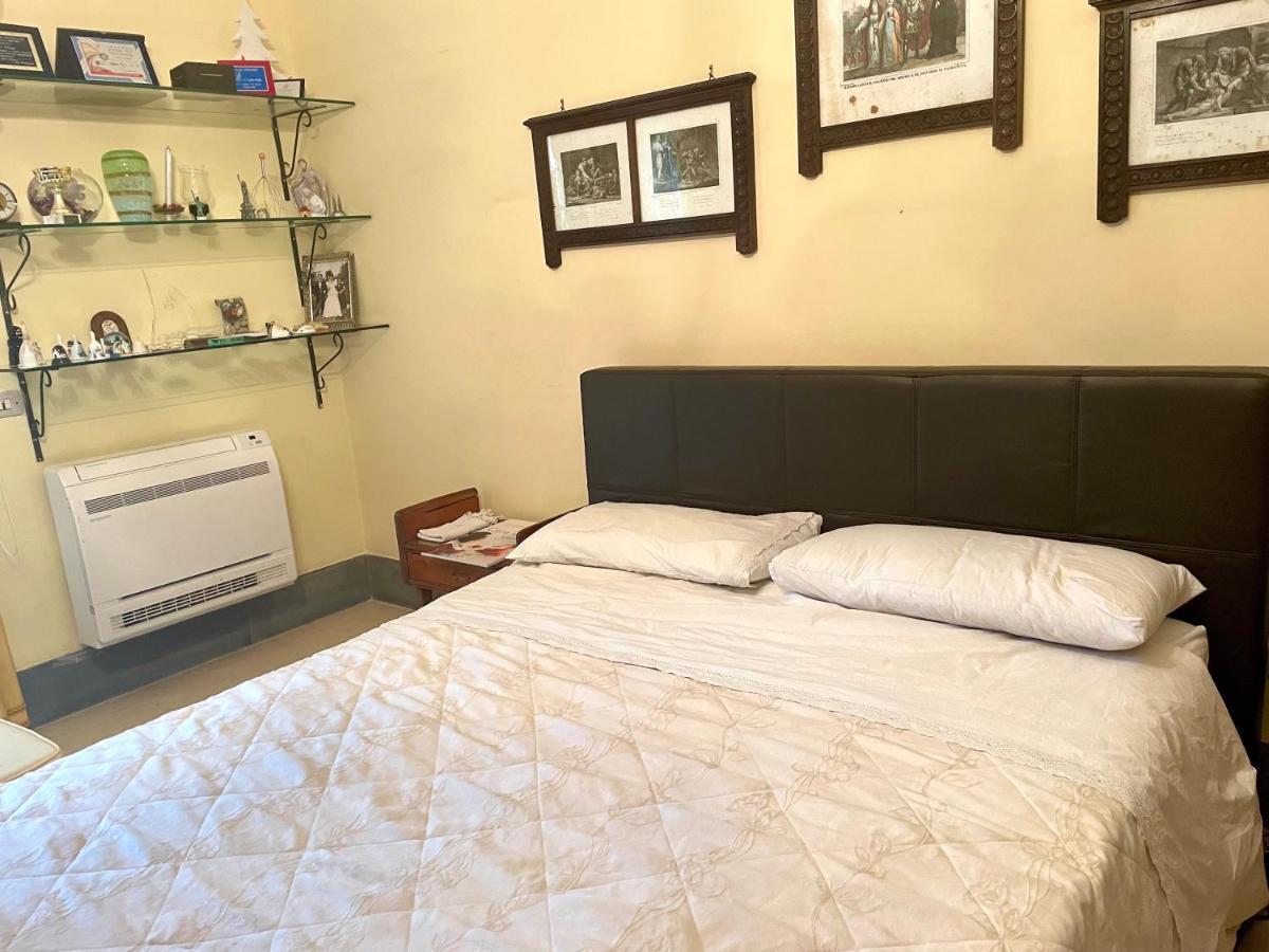 Cesare'S Home Катания Экстерьер фото